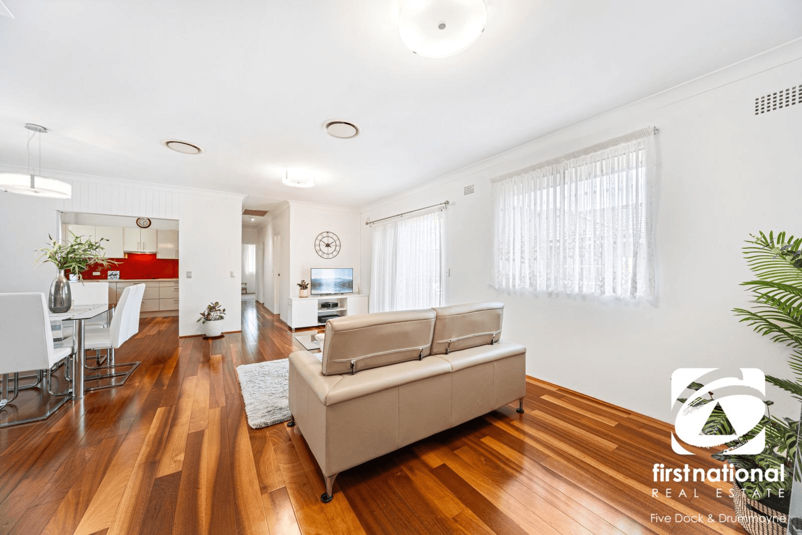 3/53-55 Orpington Street, ASHFIELD, NSW 2131