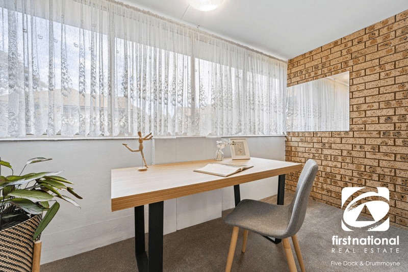 3/53-55 Orpington Street, ASHFIELD, NSW 2131