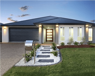 Lot 116 Sunset Drive, GLENVALE, QLD 4350