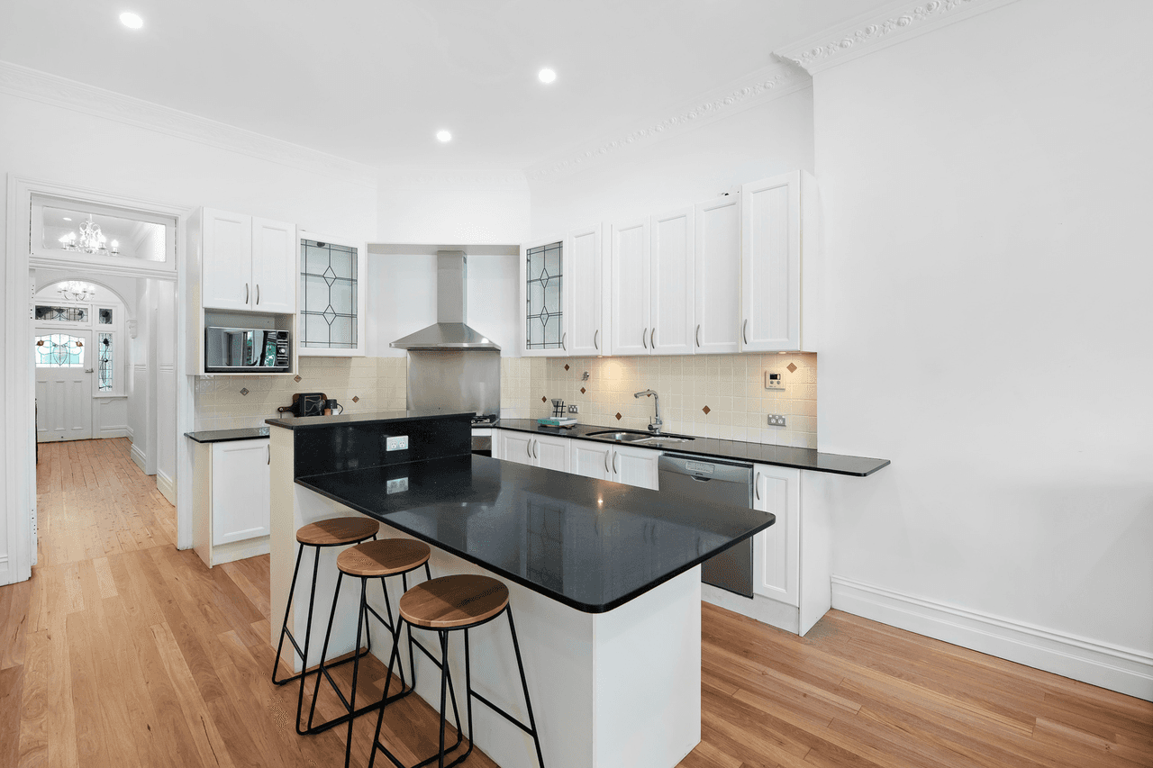 56 Northcote Street, Haberfield, NSW 2045