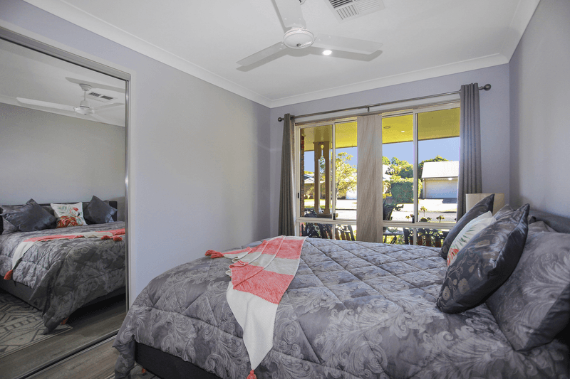 53 Budgeree Street, TEA GARDENS, NSW 2324