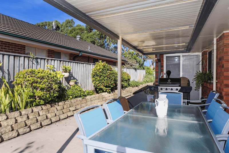 53 Budgeree Street, TEA GARDENS, NSW 2324