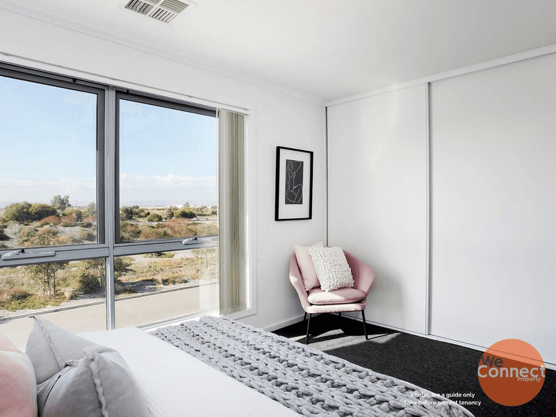 33 Kuranye Circuit, LARGS NORTH, SA 5016