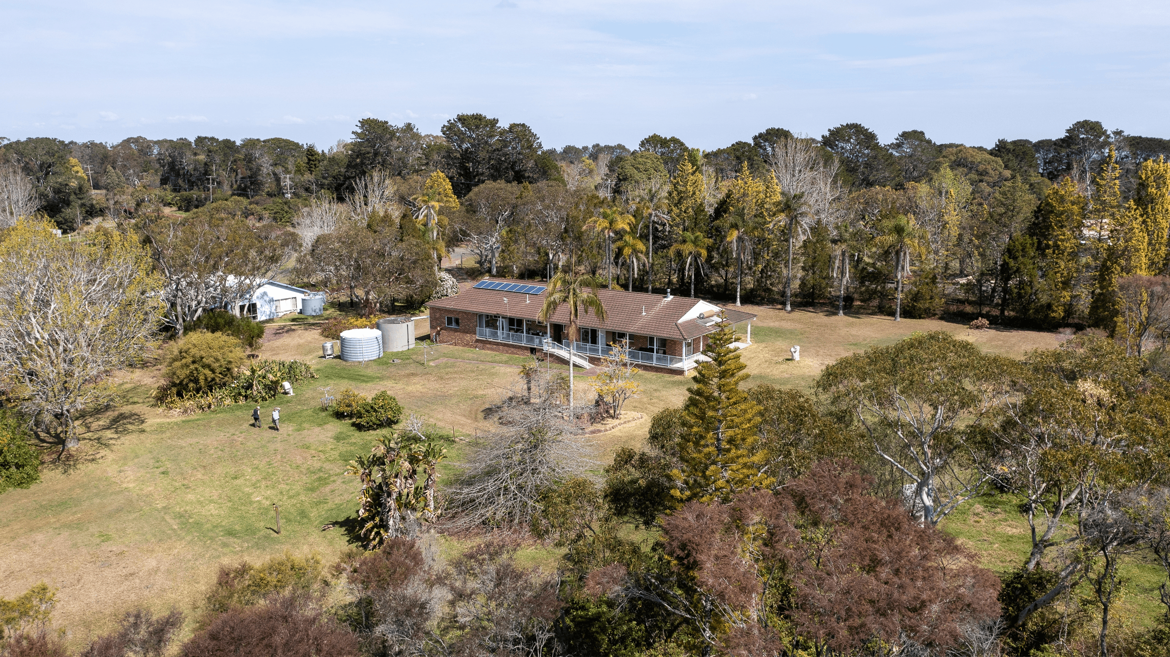 900 Wisemans Ferry Road, Somersby, NSW 2250