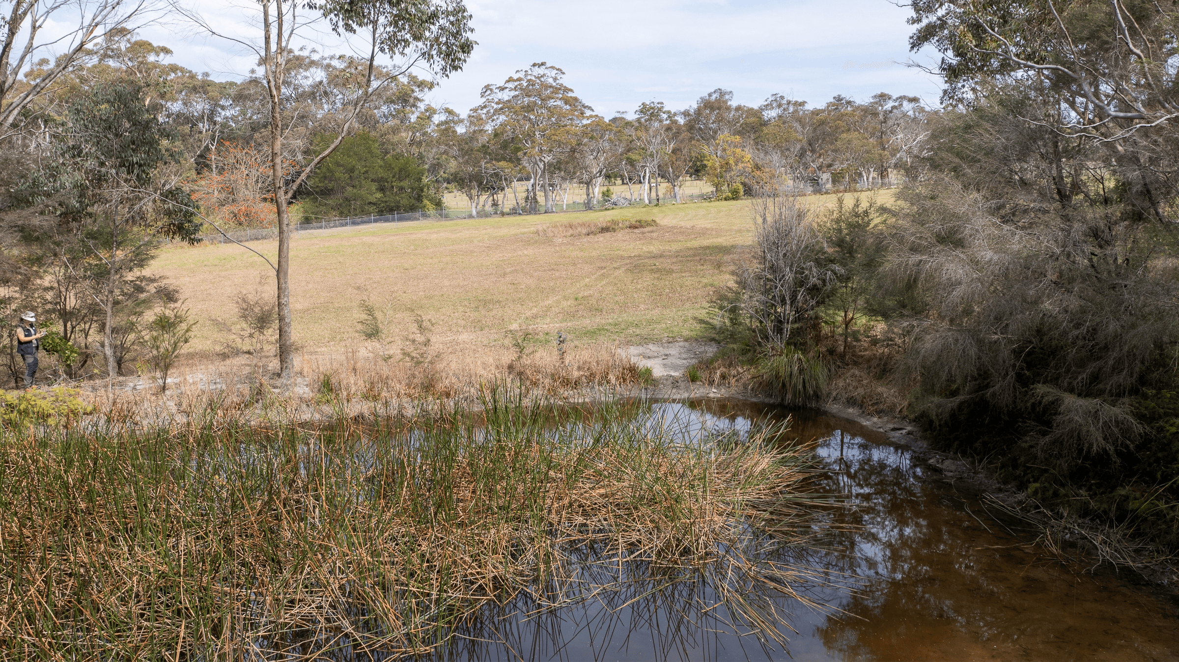900 Wisemans Ferry Road, Somersby, NSW 2250