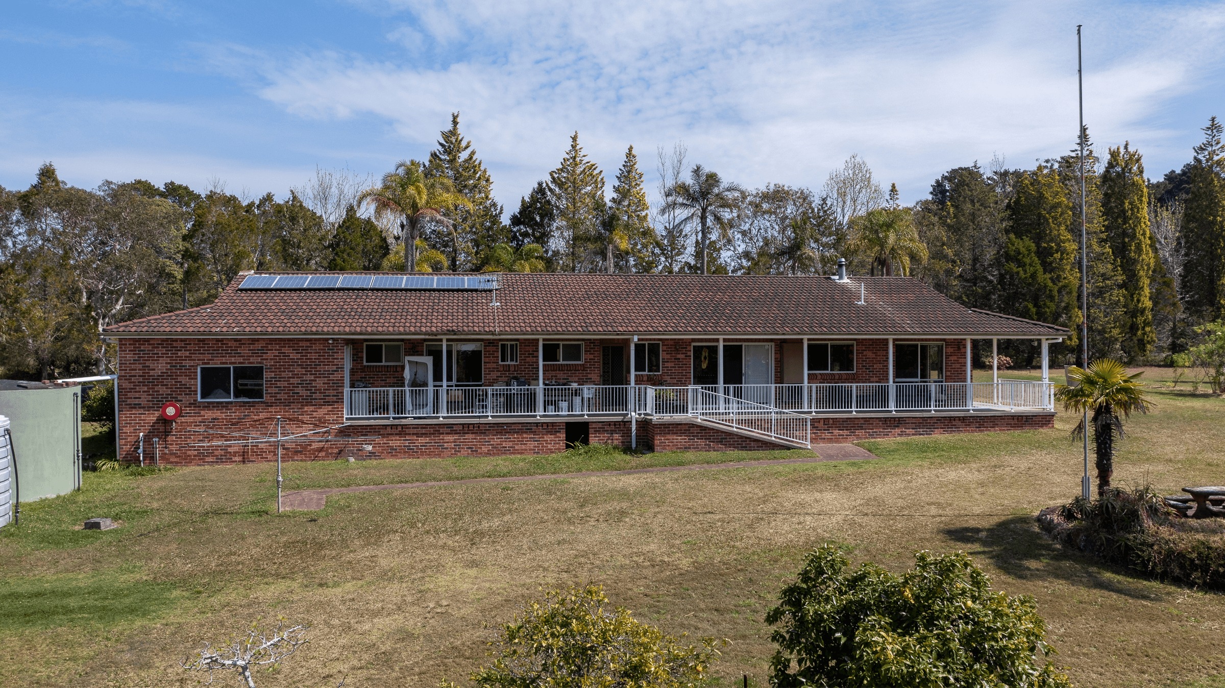 900 Wisemans Ferry Road, Somersby, NSW 2250