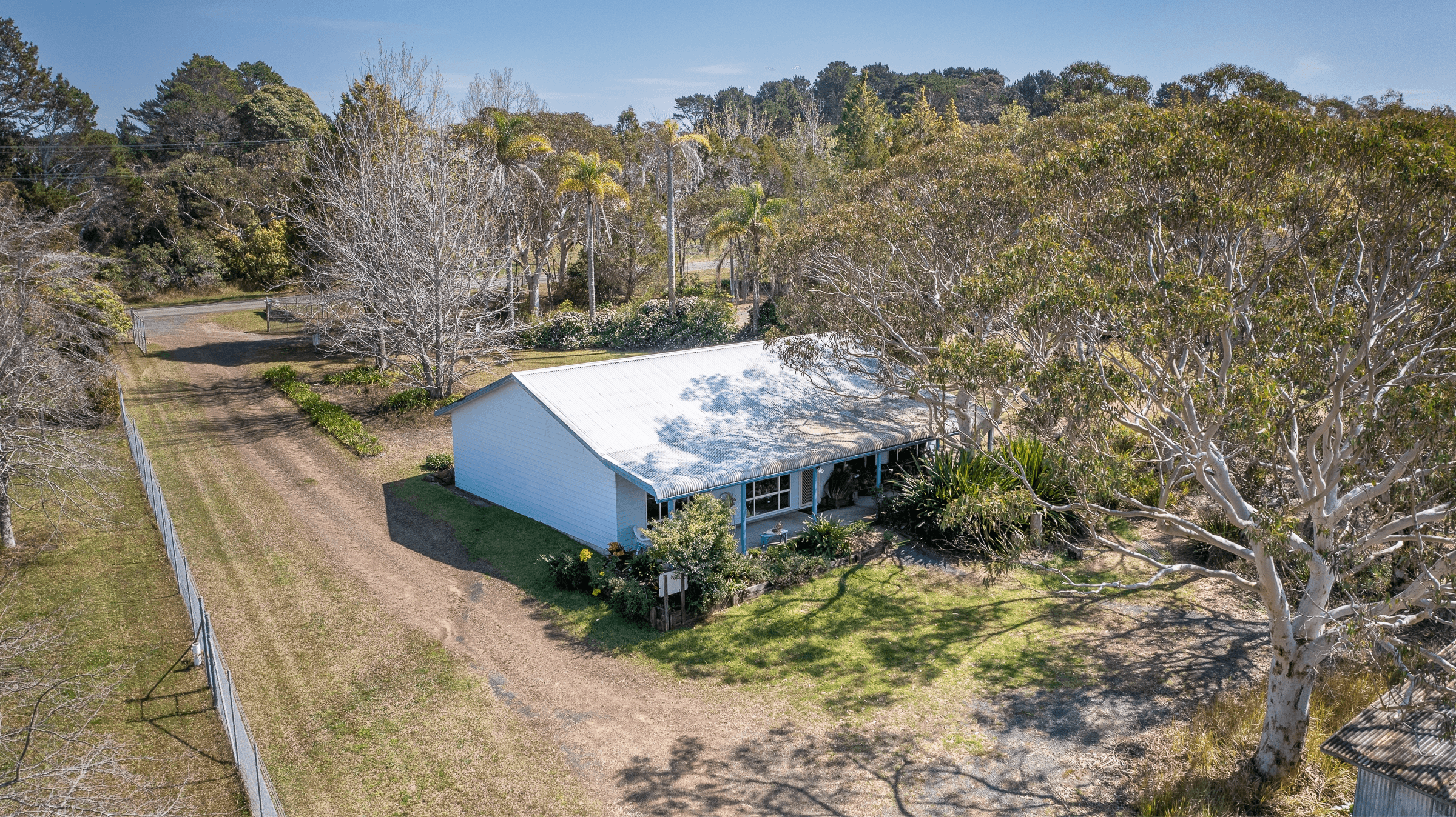 900 Wisemans Ferry Road, Somersby, NSW 2250