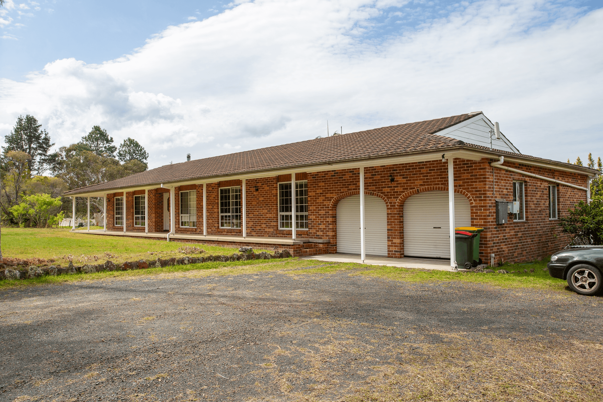 900 Wisemans Ferry Road, Somersby, NSW 2250