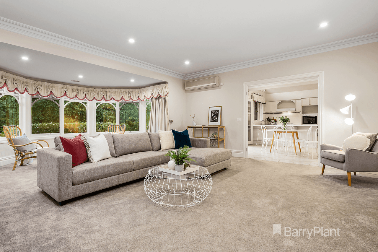 75 Taparoo Road, TEMPLESTOWE, VIC 3106