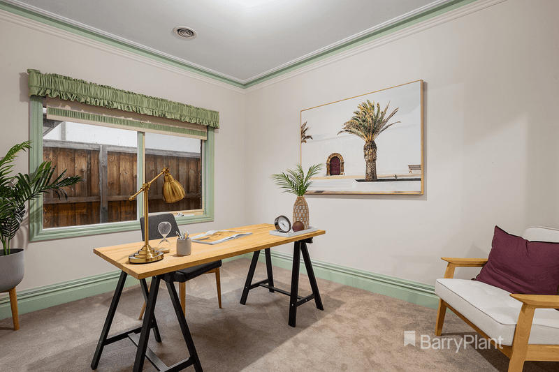 75 Taparoo Road, TEMPLESTOWE, VIC 3106