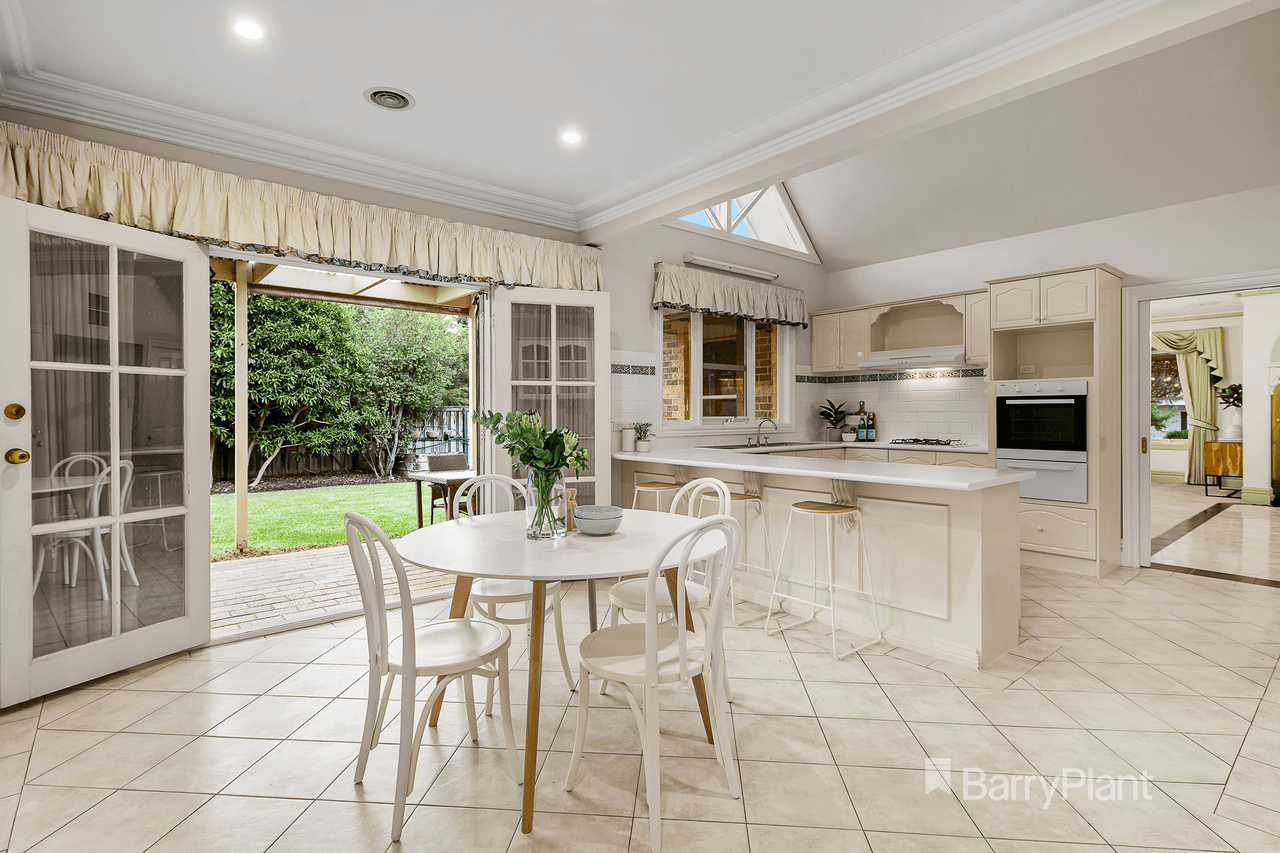 75 Taparoo Road, TEMPLESTOWE, VIC 3106