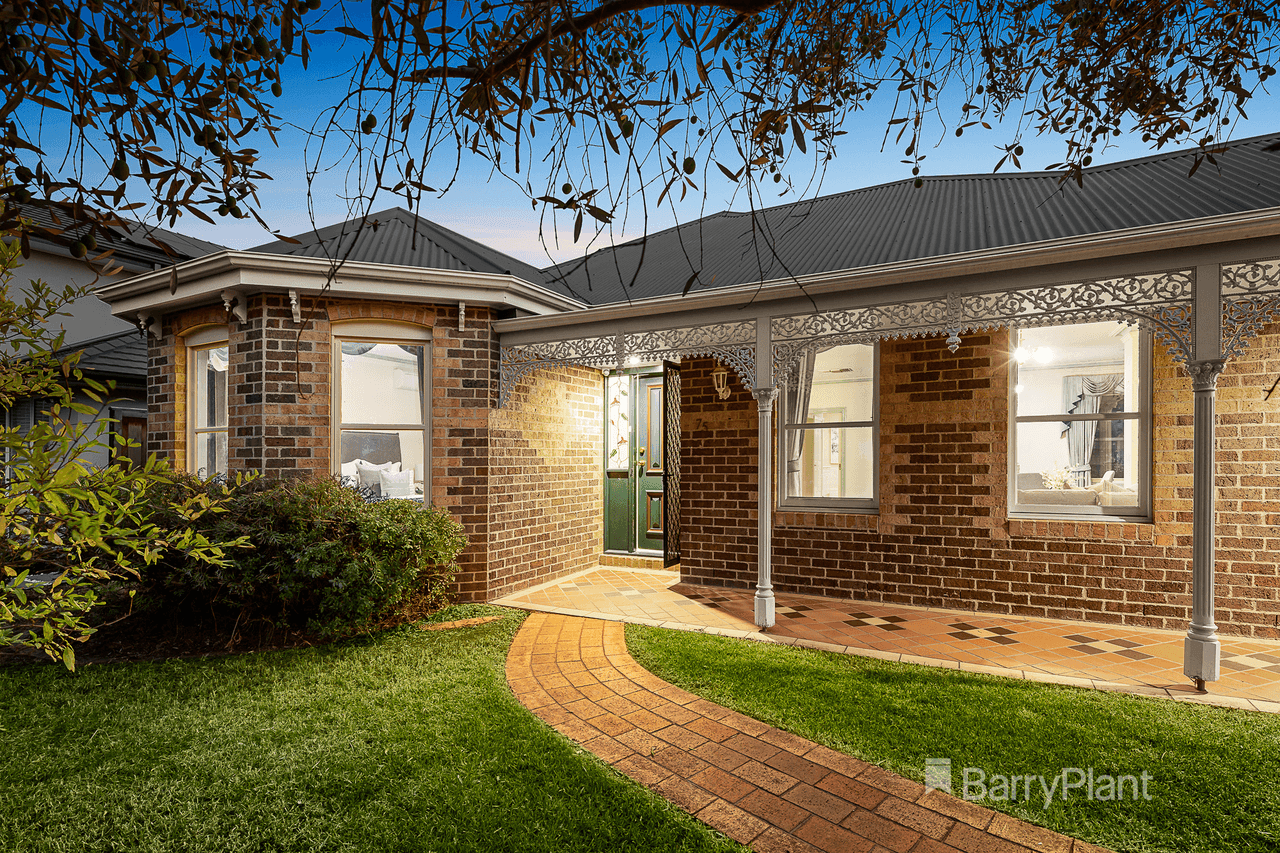 75 Taparoo Road, TEMPLESTOWE, VIC 3106