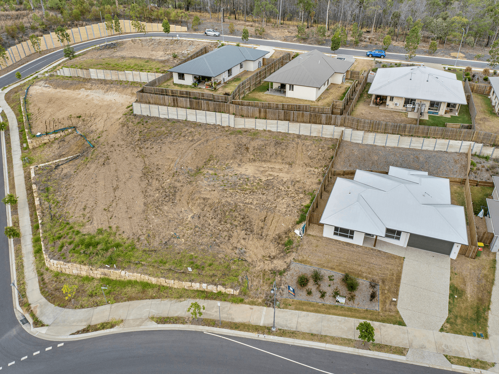 12 SOHO DRIVE, DEEBING HEIGHTS, QLD 4306