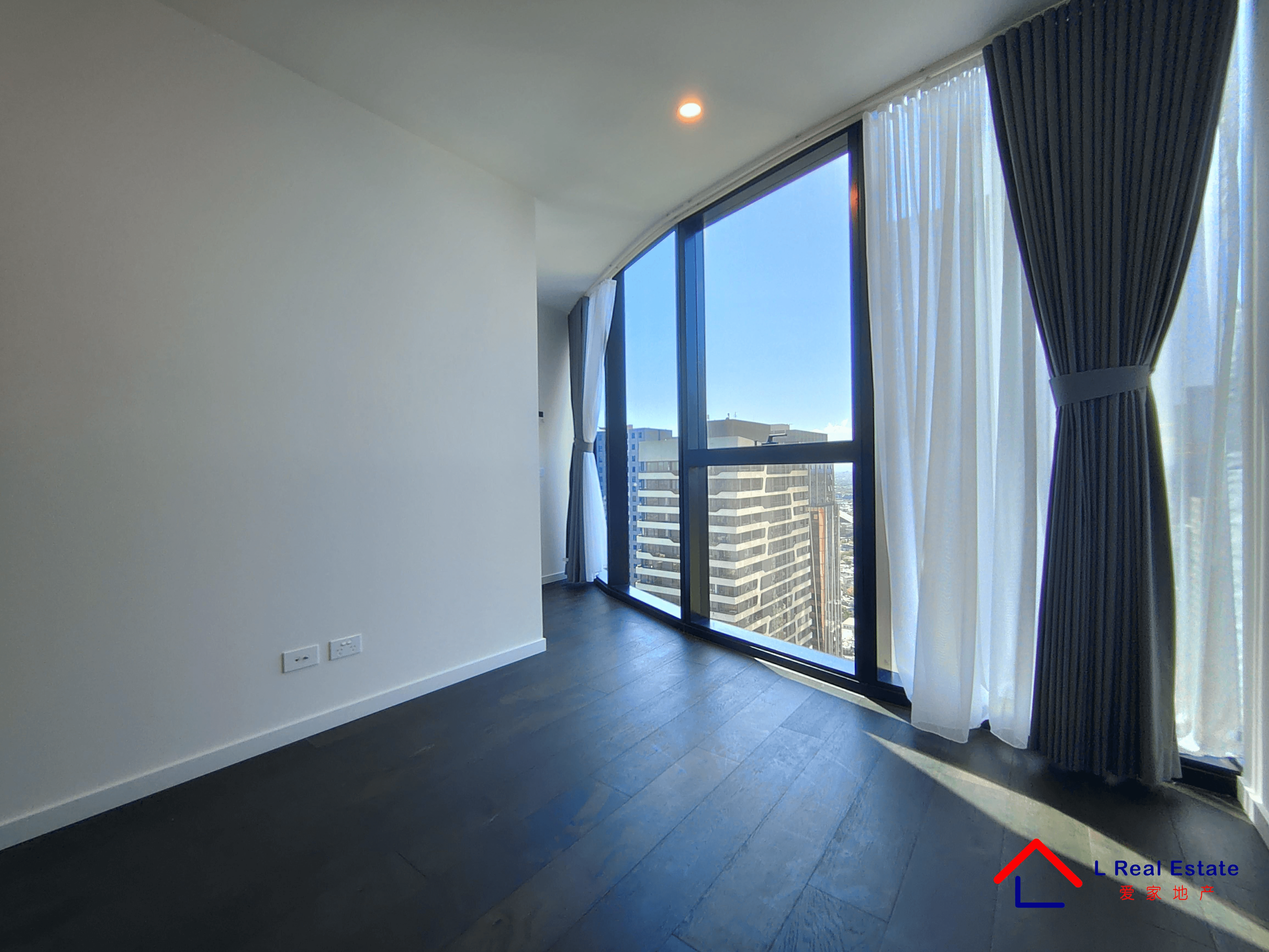 5202/119 A'Beckett Street, Melbourne, VIC 3000