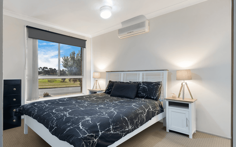 12 Sunderland Drive, RABY, NSW 2566