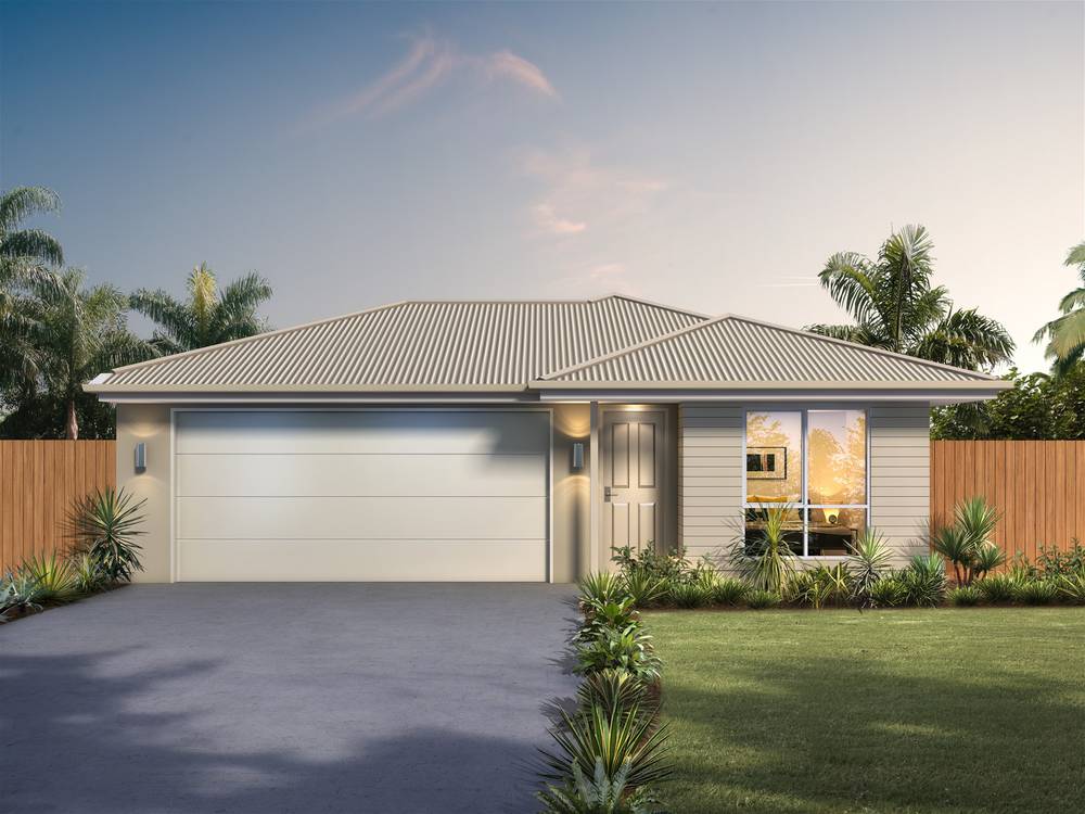 320 Hope Street, RIPLEY, QLD 4306