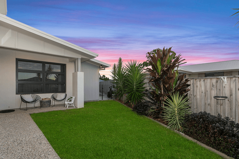 15 Vassi Concord, CLEVELAND, QLD 4163