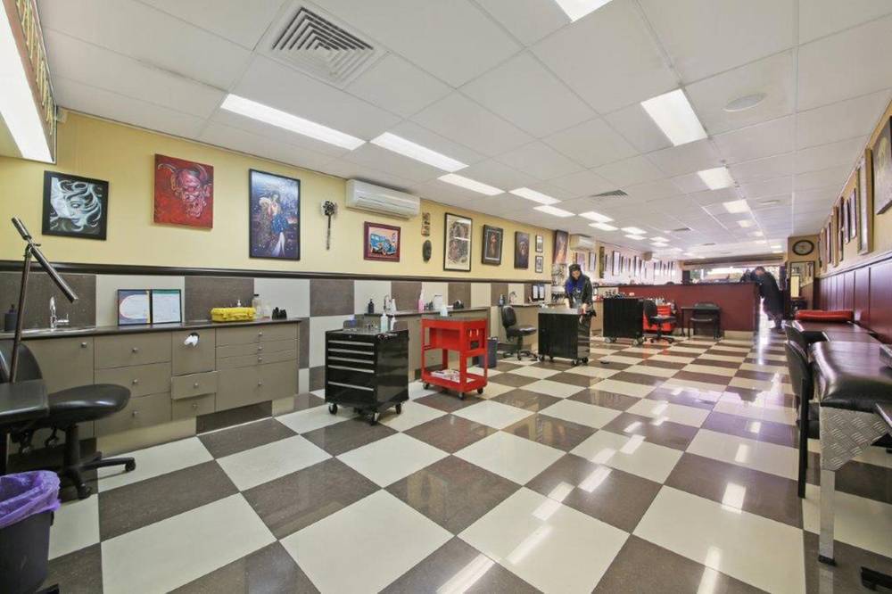 15 Nerang Street, Southport, QLD 4215