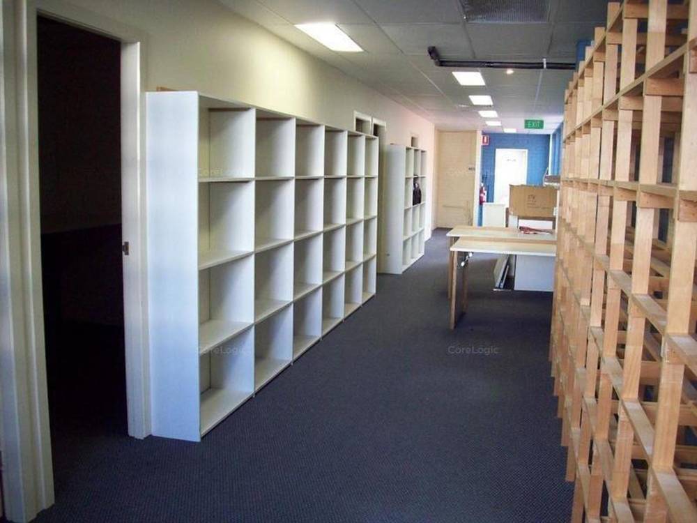 15 Nerang Street, Southport, QLD 4215