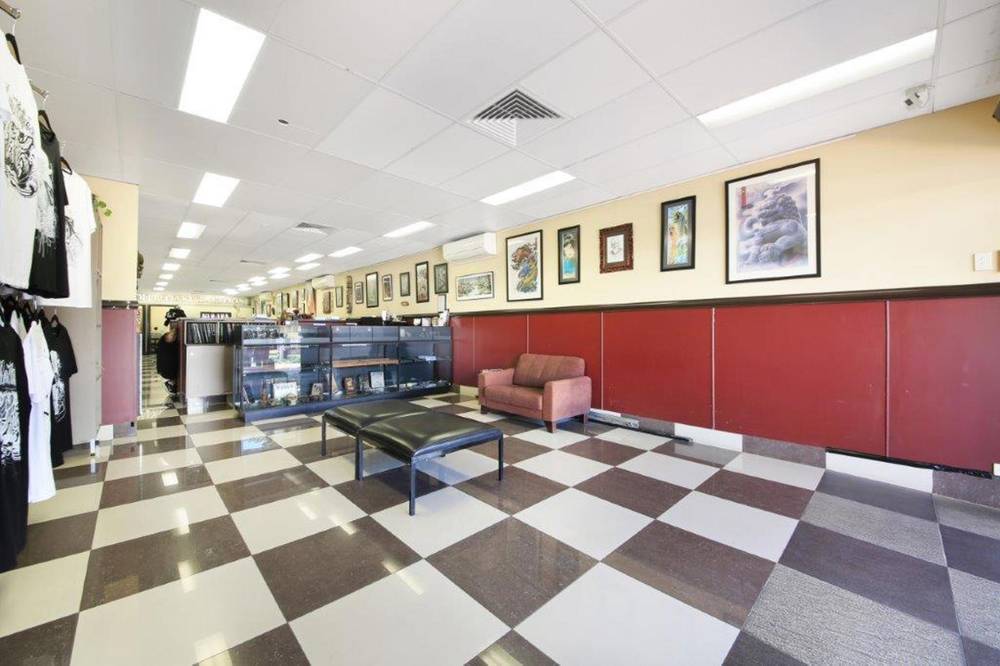 15 Nerang Street, Southport, QLD 4215