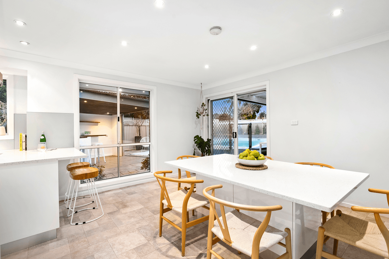 207-209 Warringah Road, Beacon Hill, NSW 2100