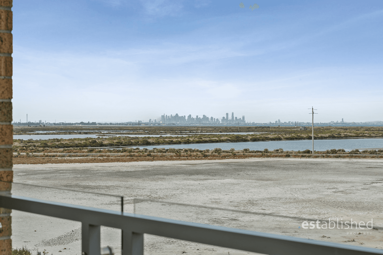 51 Coastal Promenade, SANCTUARY LAKES, VIC 3030