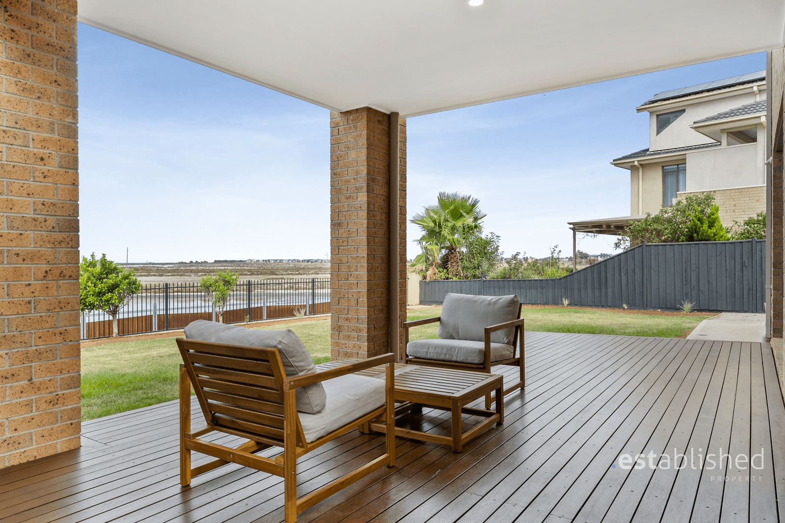 51 Coastal Promenade, SANCTUARY LAKES, VIC 3030