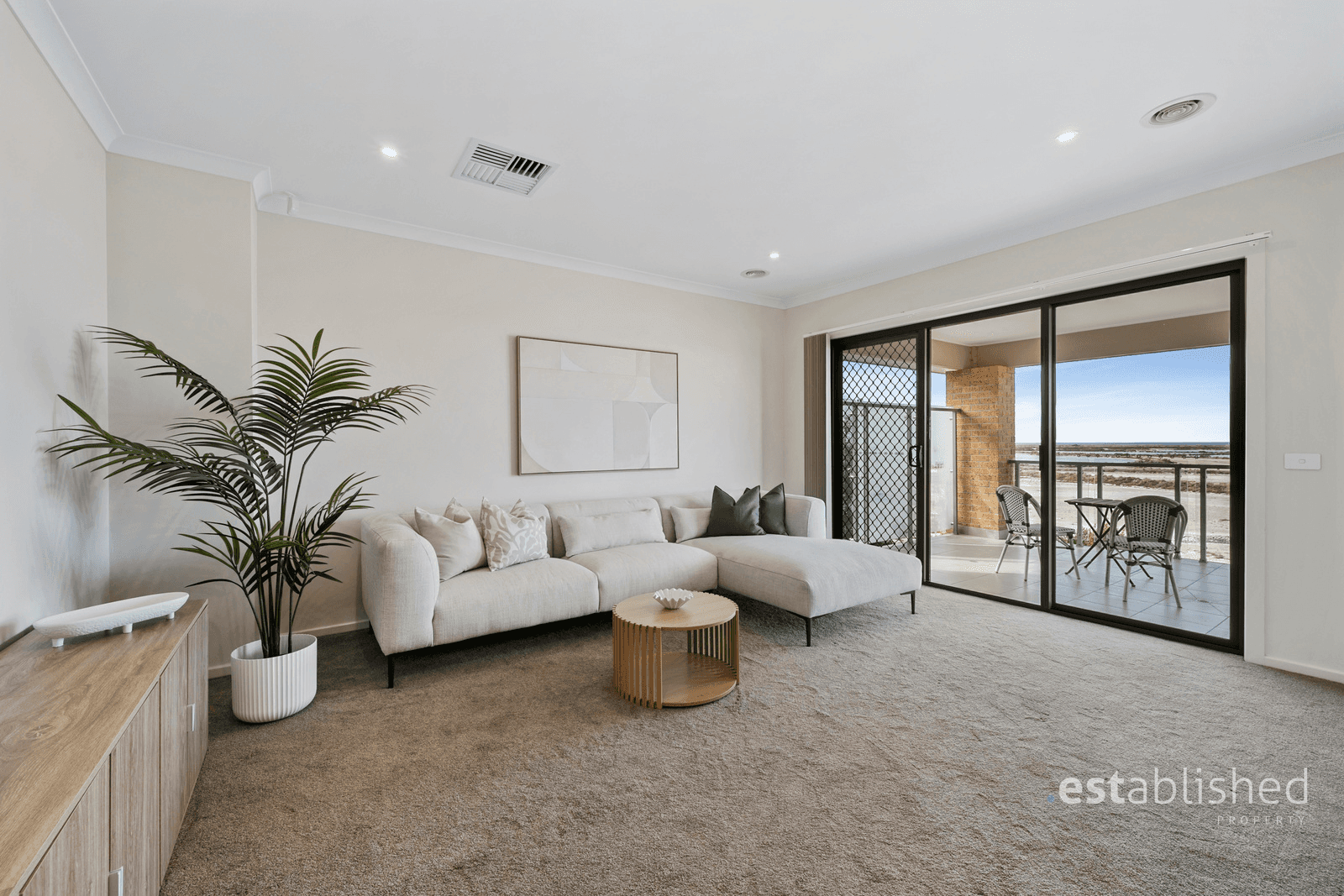 51 Coastal Promenade, SANCTUARY LAKES, VIC 3030