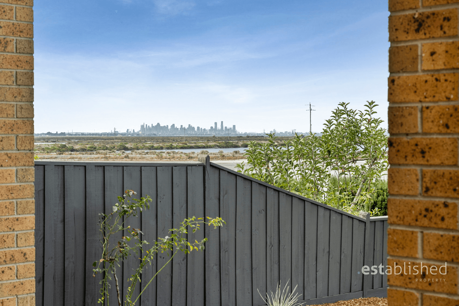 51 Coastal Promenade, SANCTUARY LAKES, VIC 3030