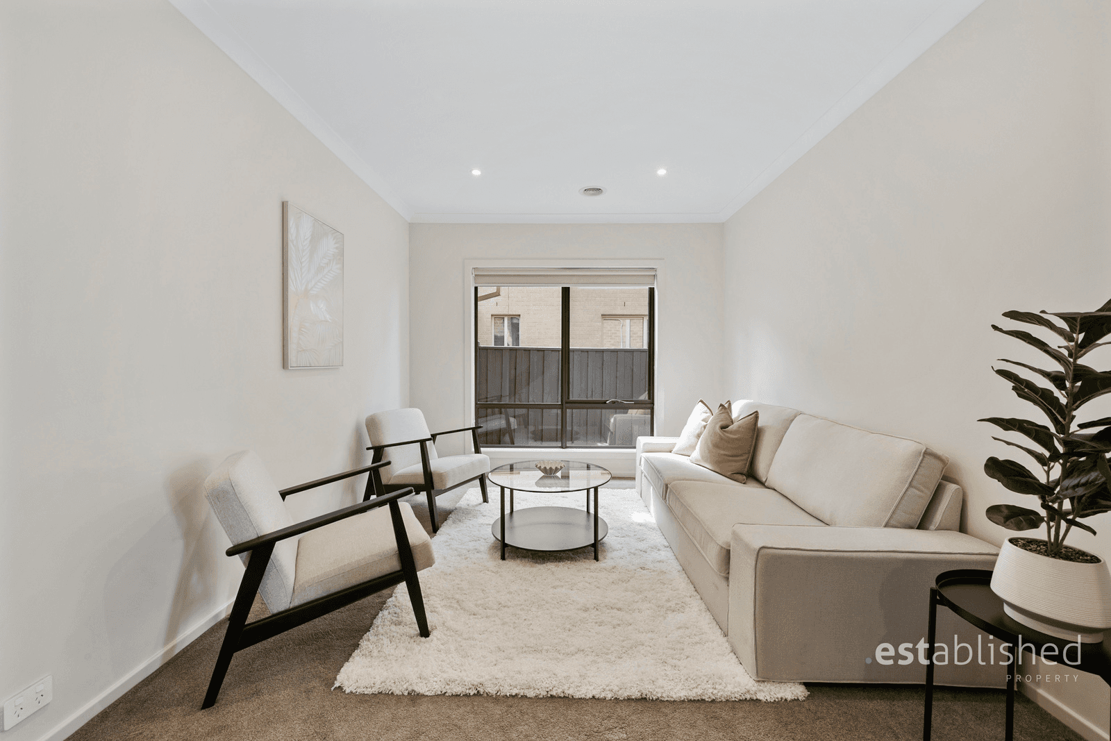 51 Coastal Promenade, SANCTUARY LAKES, VIC 3030