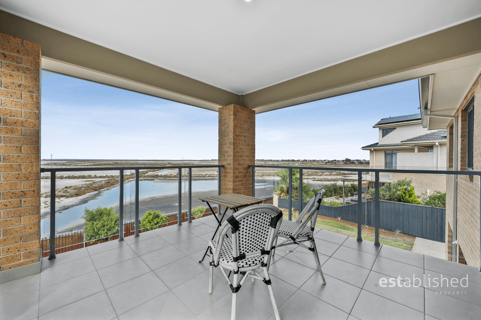 51 Coastal Promenade, SANCTUARY LAKES, VIC 3030