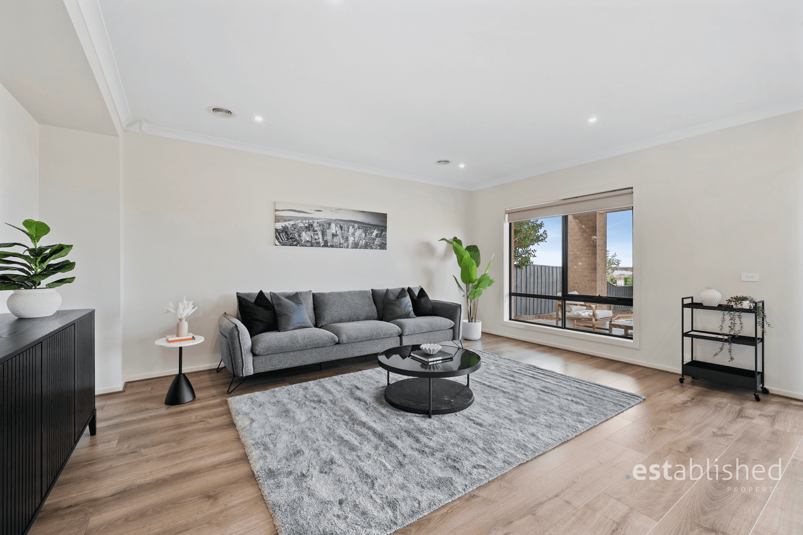 51 Coastal Promenade, SANCTUARY LAKES, VIC 3030