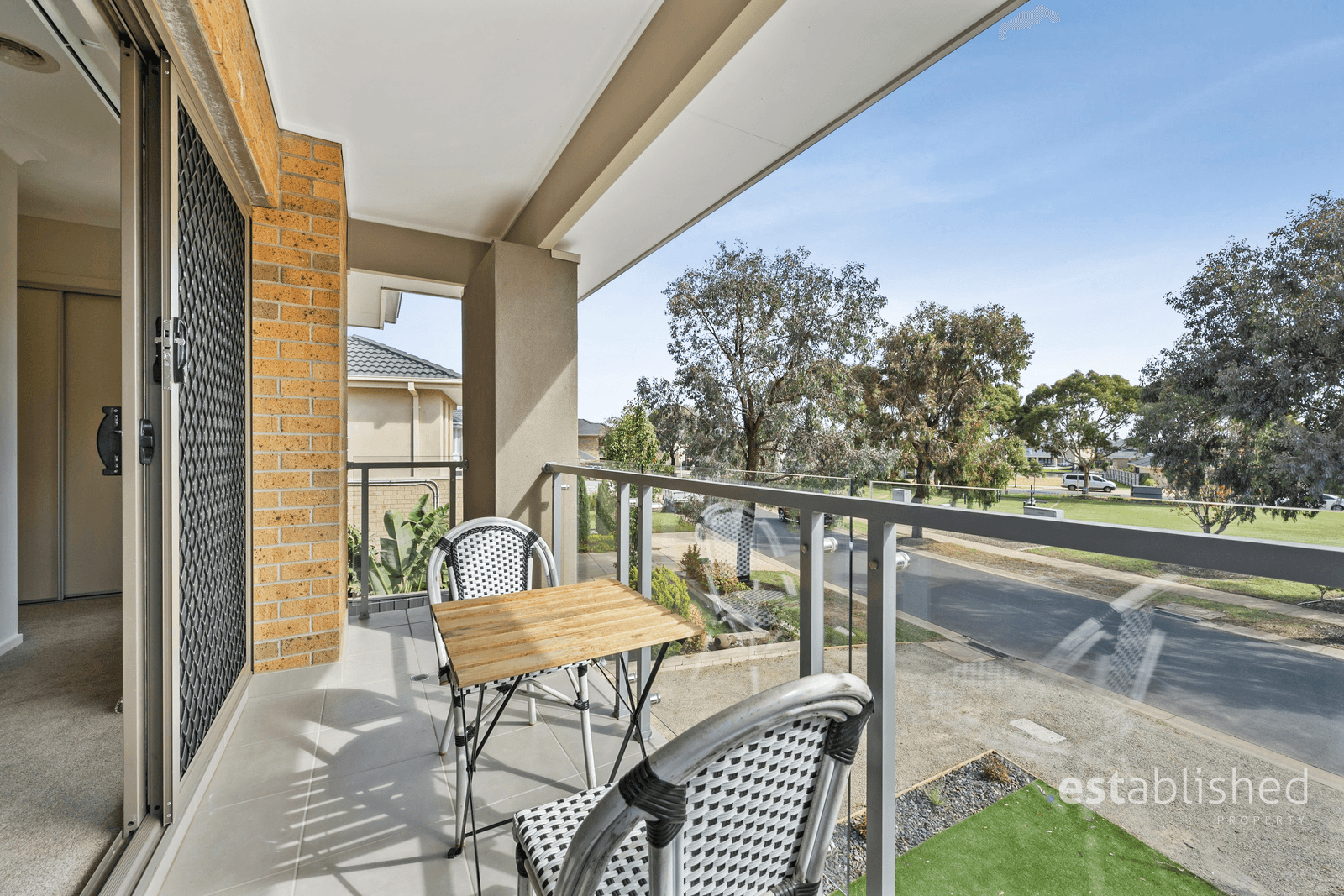 51 Coastal Promenade, SANCTUARY LAKES, VIC 3030