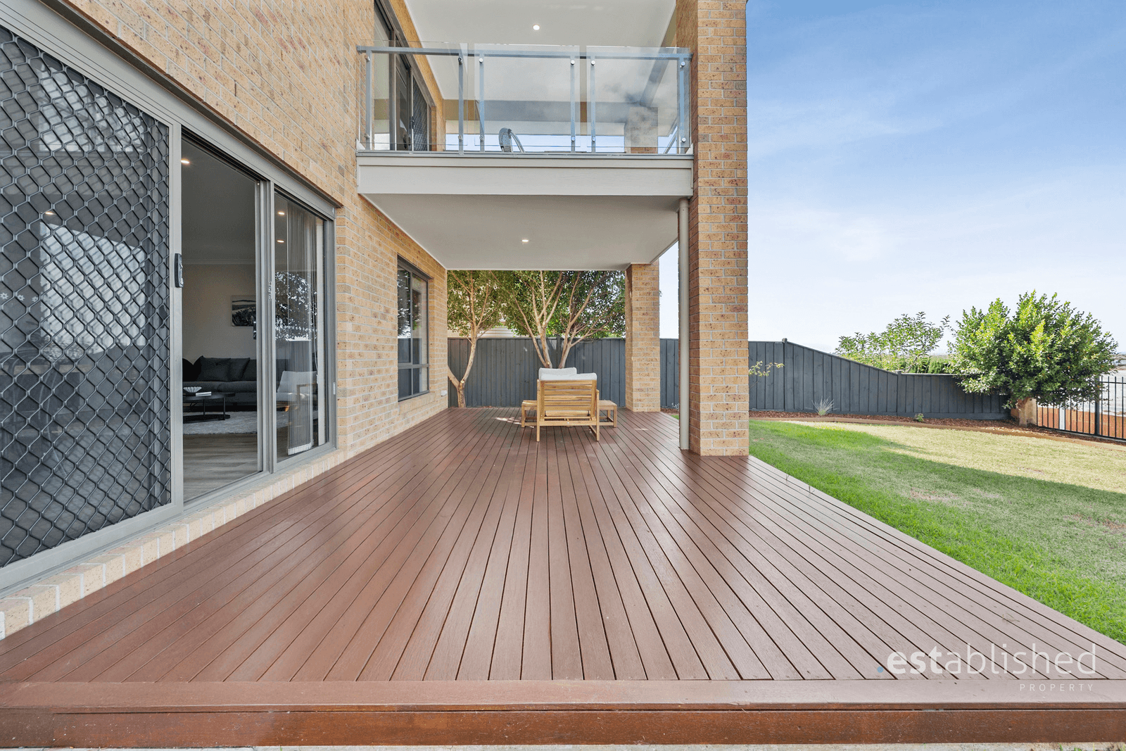 51 Coastal Promenade, SANCTUARY LAKES, VIC 3030