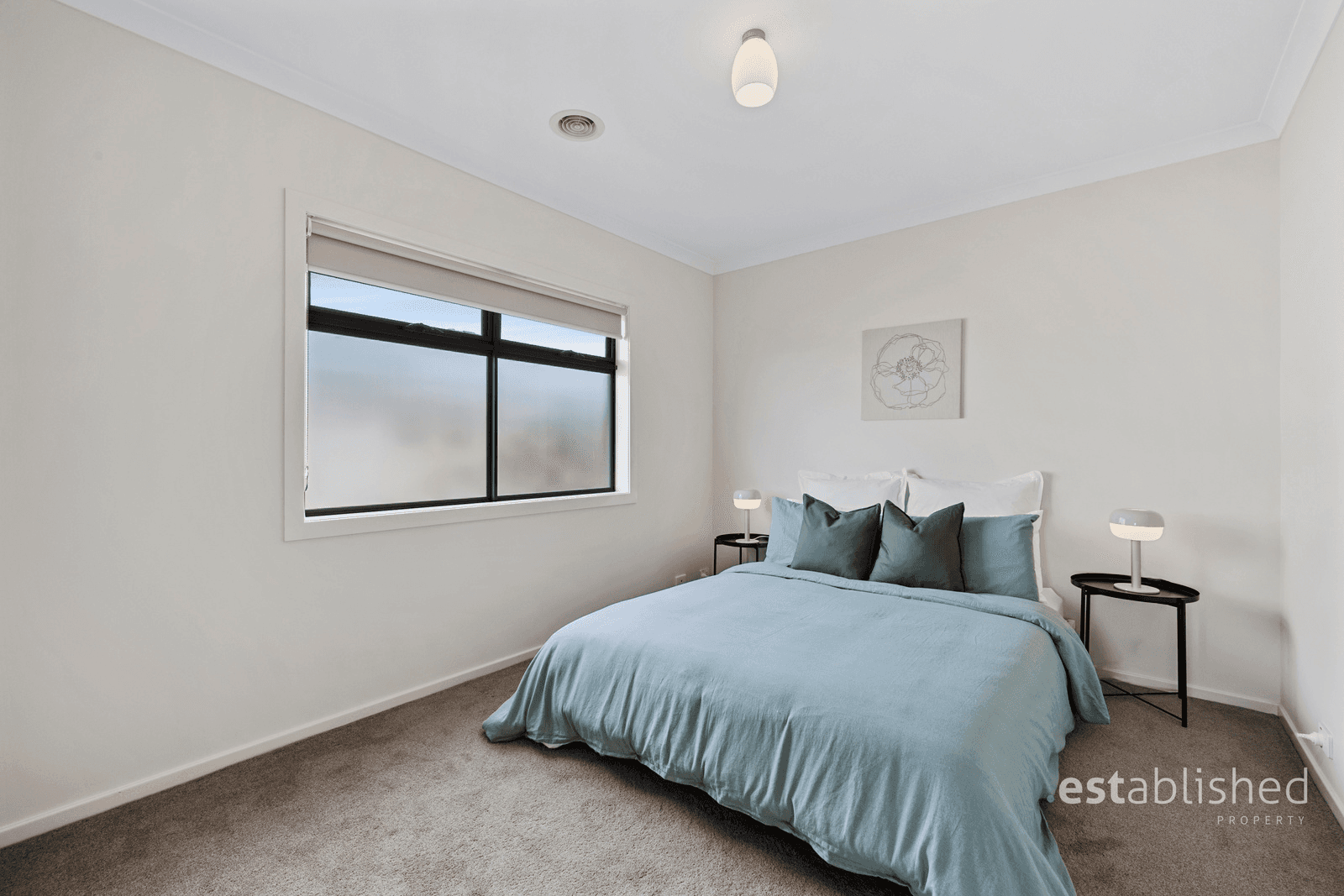51 Coastal Promenade, SANCTUARY LAKES, VIC 3030