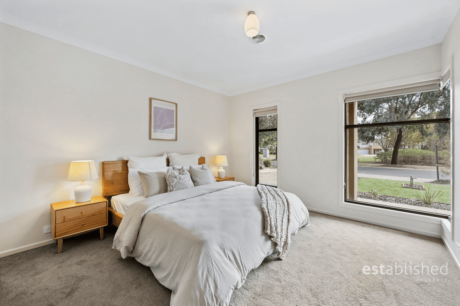 51 Coastal Promenade, SANCTUARY LAKES, VIC 3030