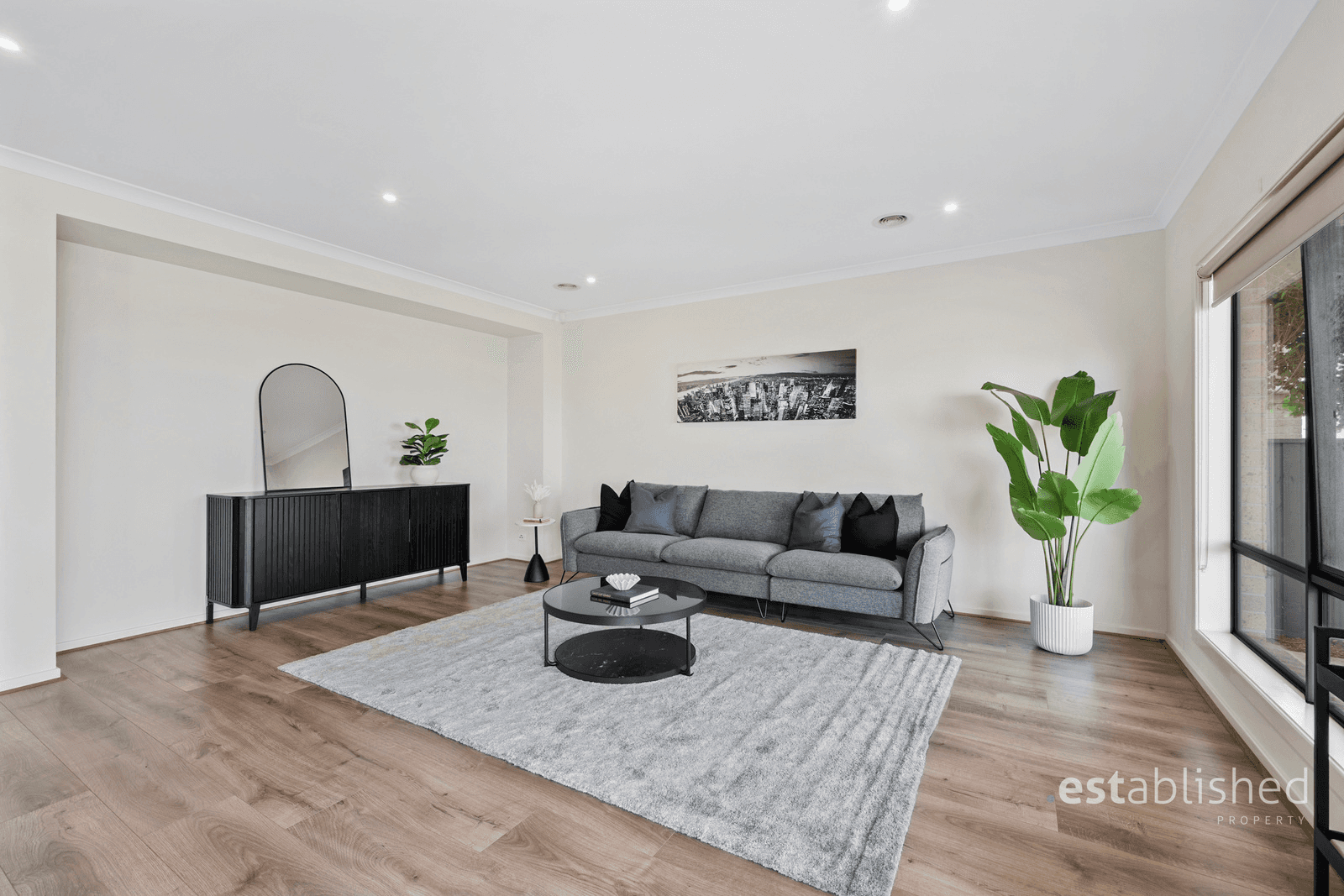51 Coastal Promenade, SANCTUARY LAKES, VIC 3030