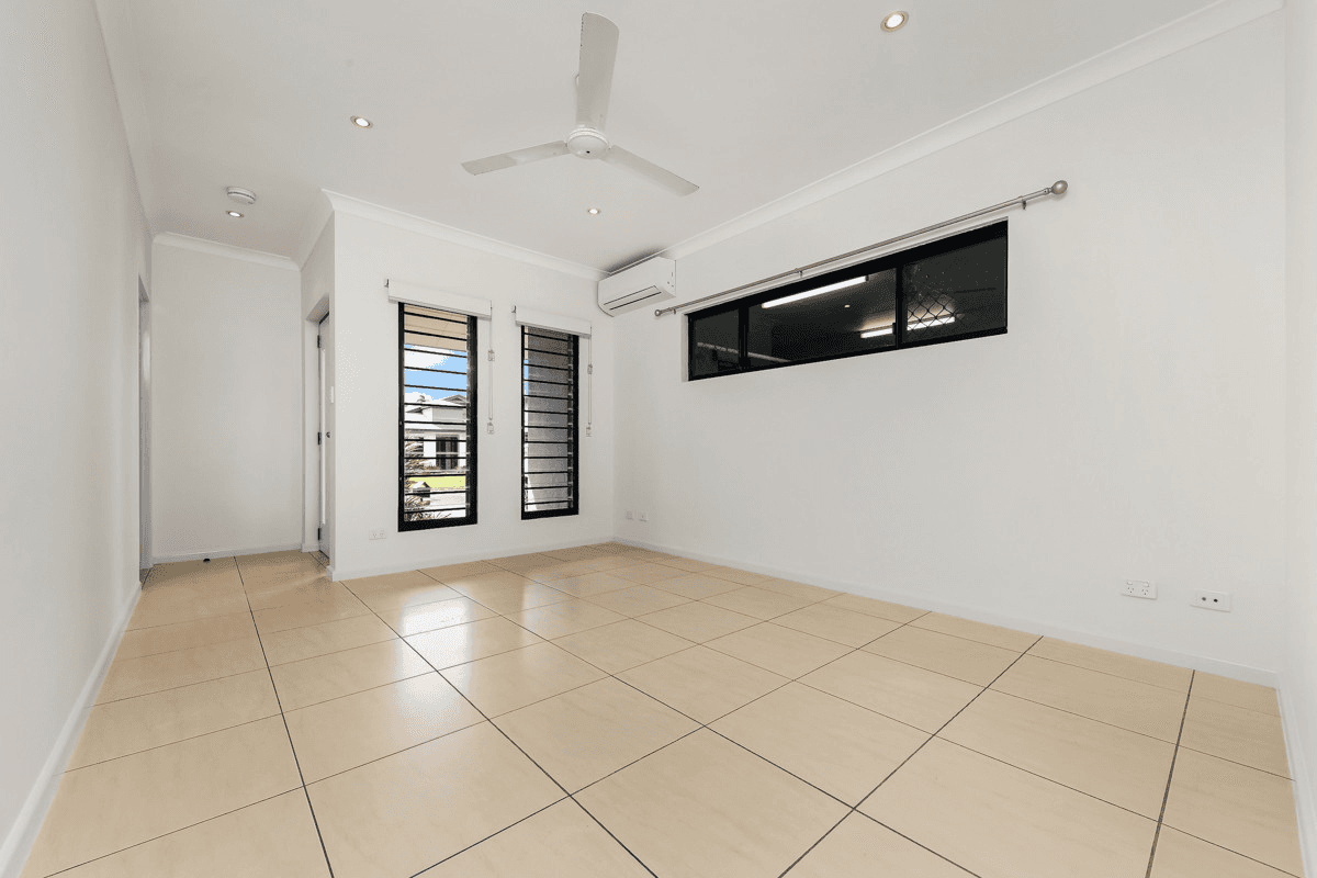 22 Ah Mat Street, WOOLNER, NT 0820