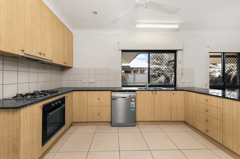 22 Ah Mat Street, WOOLNER, NT 0820