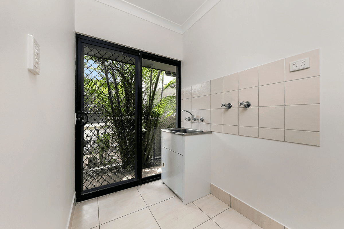 22 Ah Mat Street, WOOLNER, NT 0820