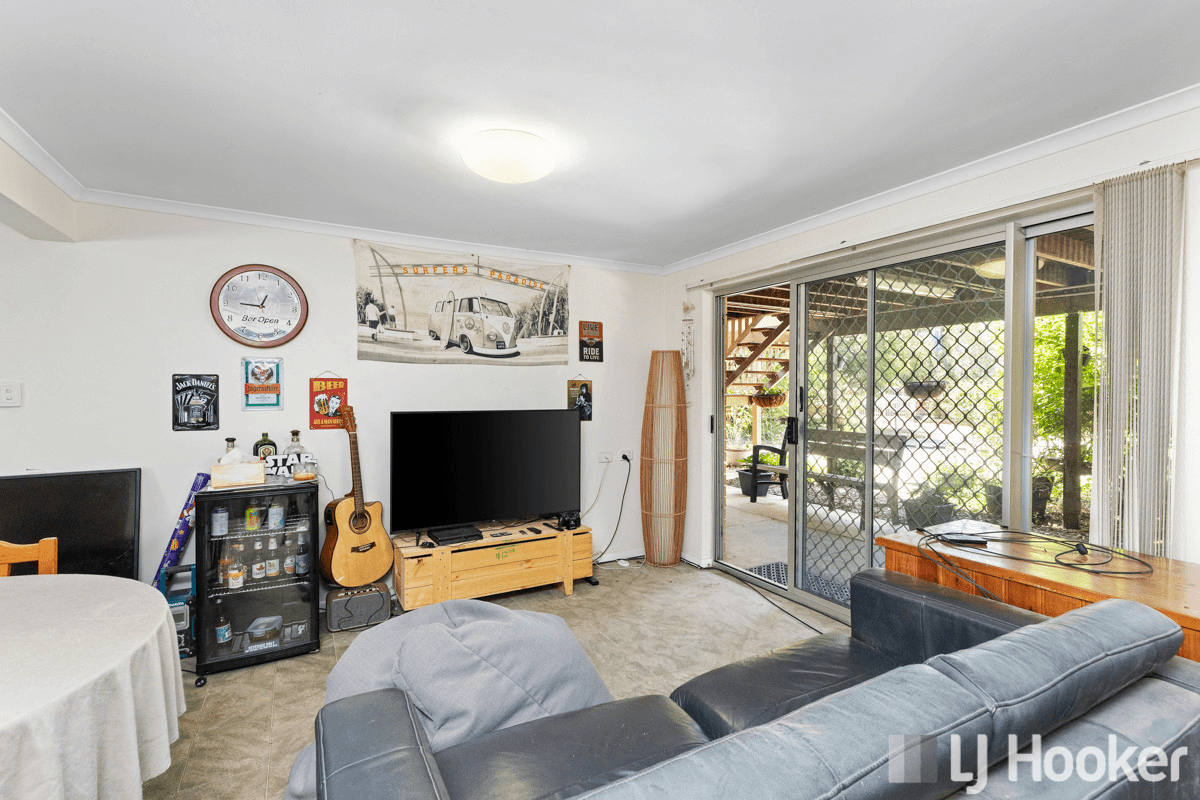 28-38 Springacre Road, THORNLANDS, QLD 4164