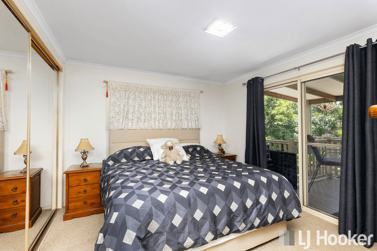 28-38 Springacre Road, THORNLANDS, QLD 4164