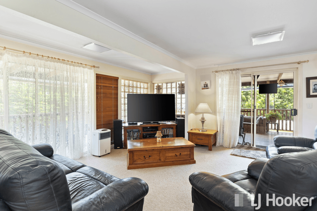 28-38 Springacre Road, THORNLANDS, QLD 4164