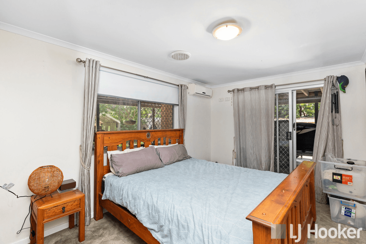 28-38 Springacre Road, THORNLANDS, QLD 4164