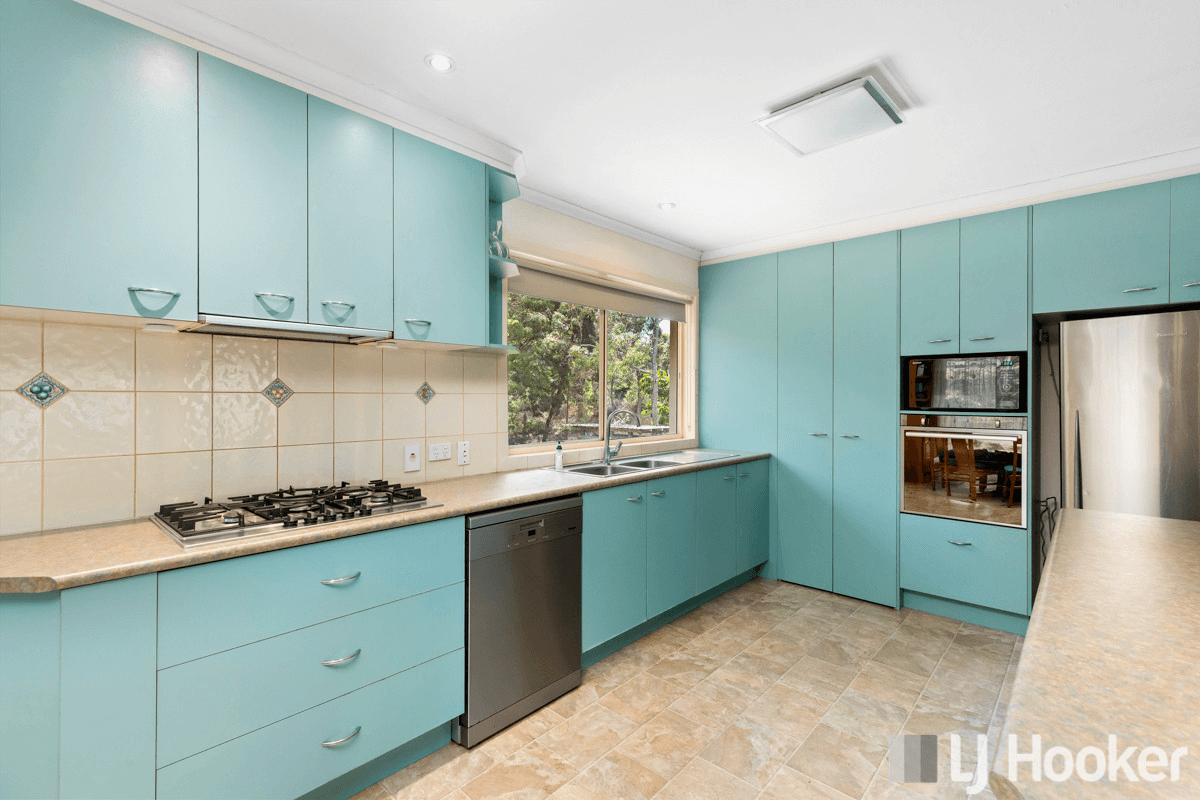 28-38 Springacre Road, THORNLANDS, QLD 4164