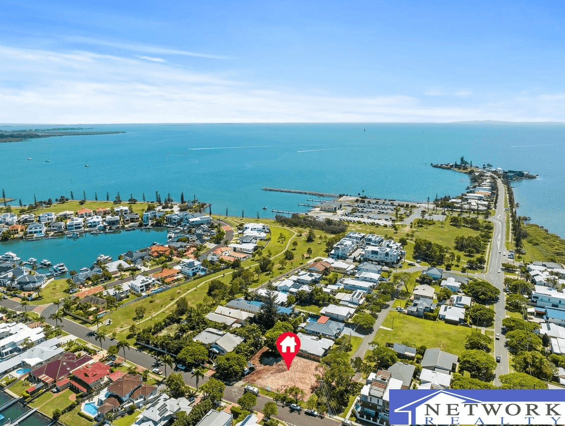 7 Paxton Street, CLEVELAND, QLD 4163