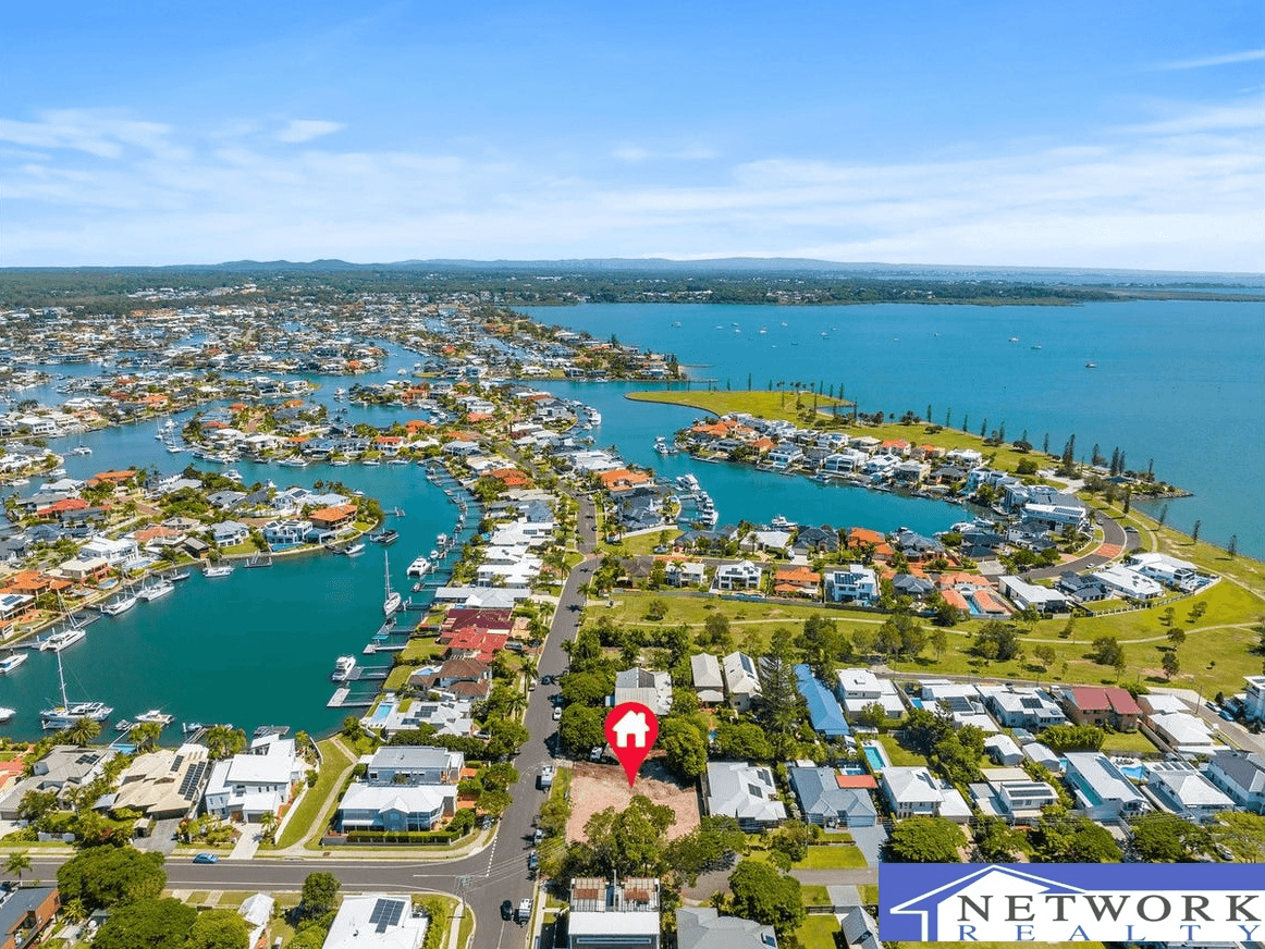 7 Paxton Street, CLEVELAND, QLD 4163