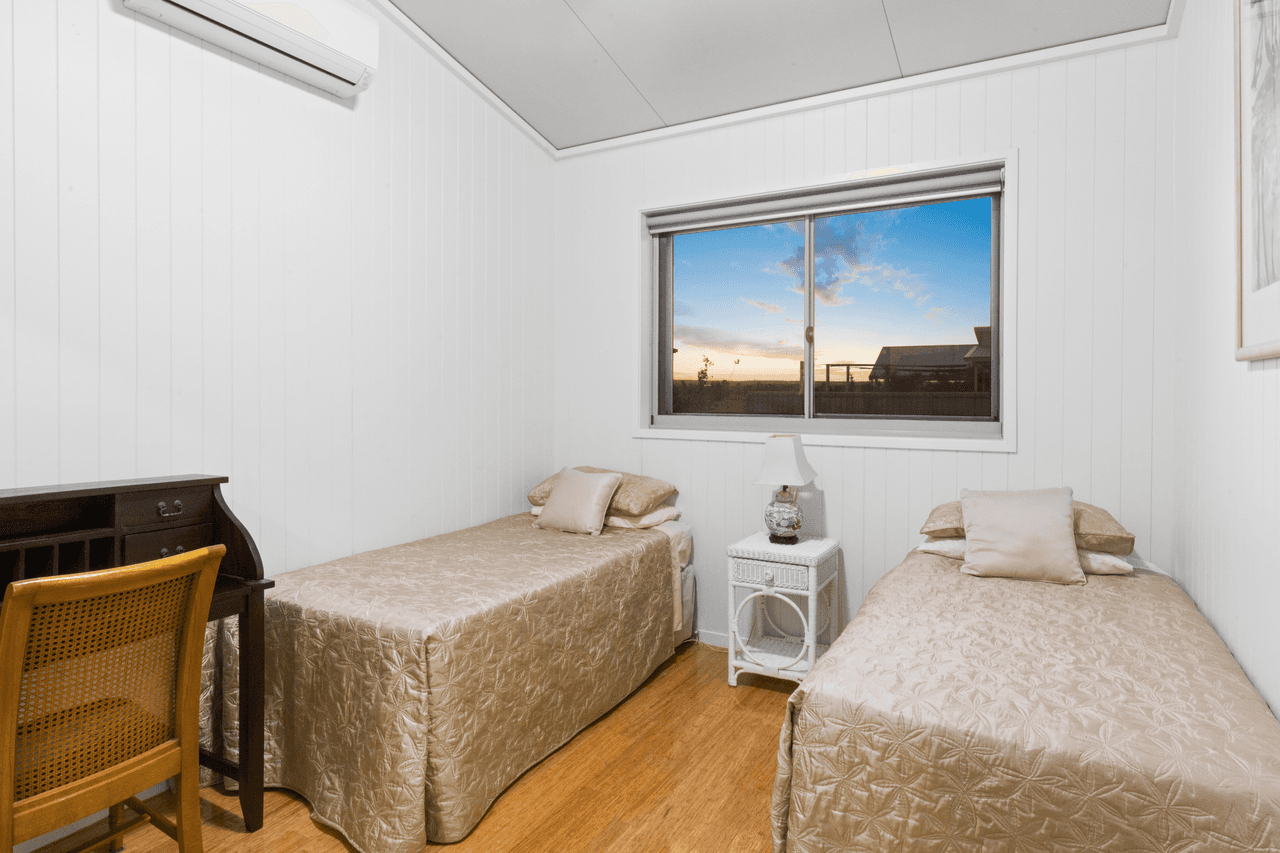 26  Madaffari Drive, EXMOUTH, WA 6707