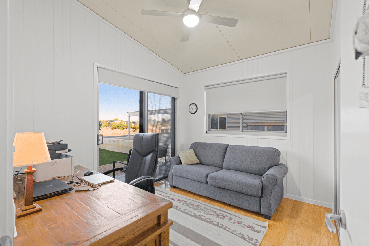 26  Madaffari Drive, EXMOUTH, WA 6707