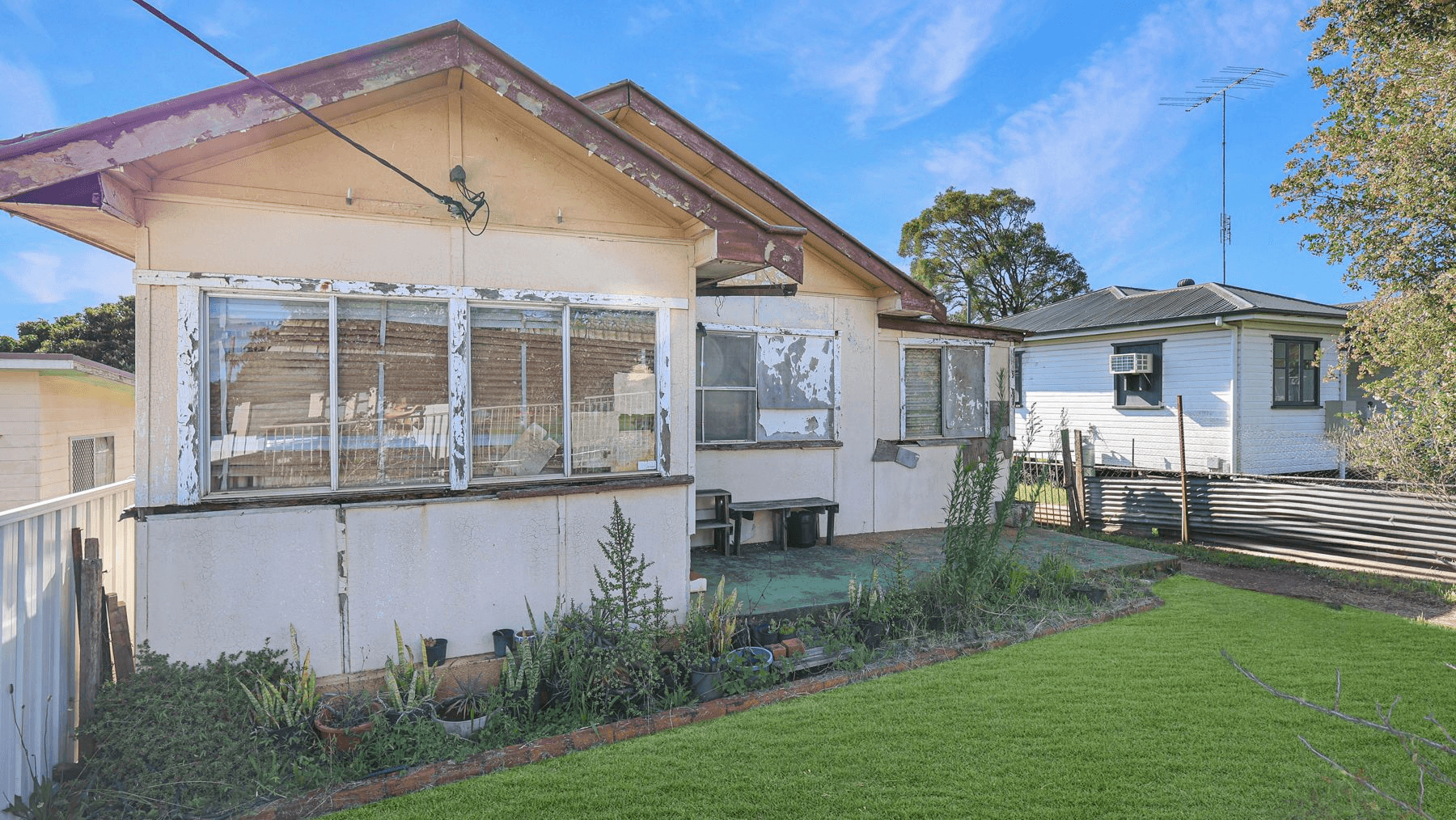 3a Waverley Street, NORTH TOOWOOMBA, QLD 4350